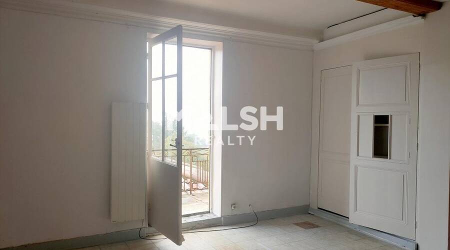 REXIM - Bureau - Rhône - Saint-Cyr-au-Mont-d'Or - 2