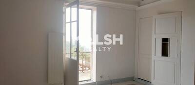 REXIM - Bureau - Rhône - Saint-Cyr-au-Mont-d'Or - 2