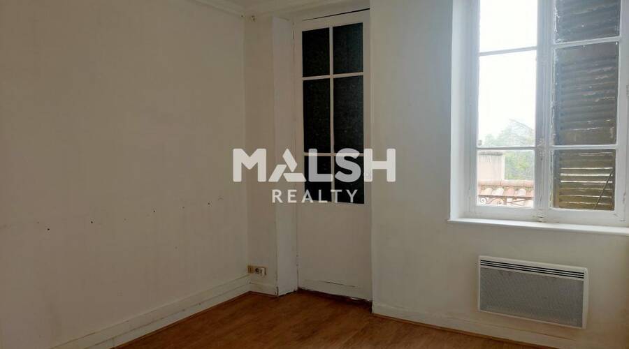 REXIM - Bureau - Rhône - Saint-Cyr-au-Mont-d'Or - 3