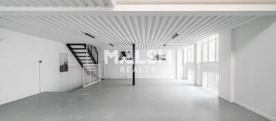 REXIM - Bureau - Rhône - Lyon - 1