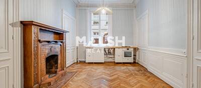 REXIM - Bureau - Rhône - Lyon - 4