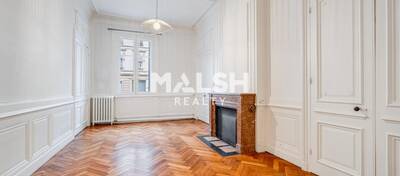 REXIM - Bureau - Rhône - Lyon - 5