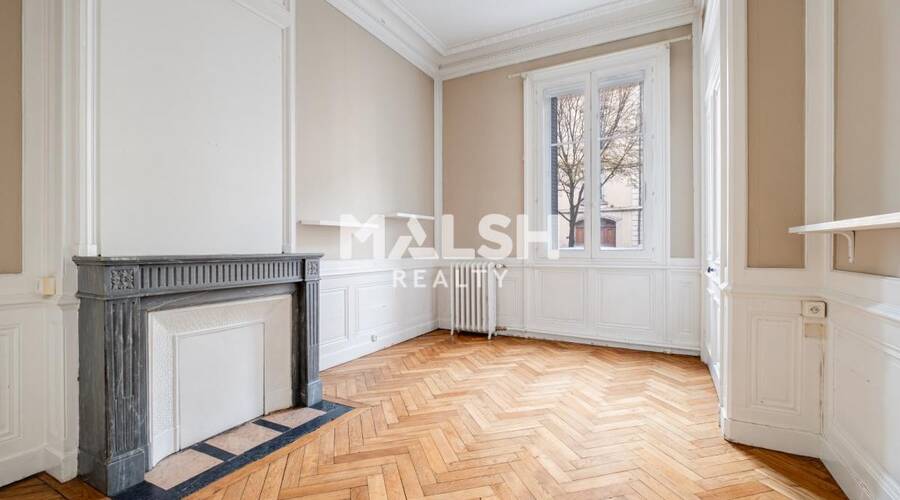 REXIM - Bureau - Rhône - Lyon - 6