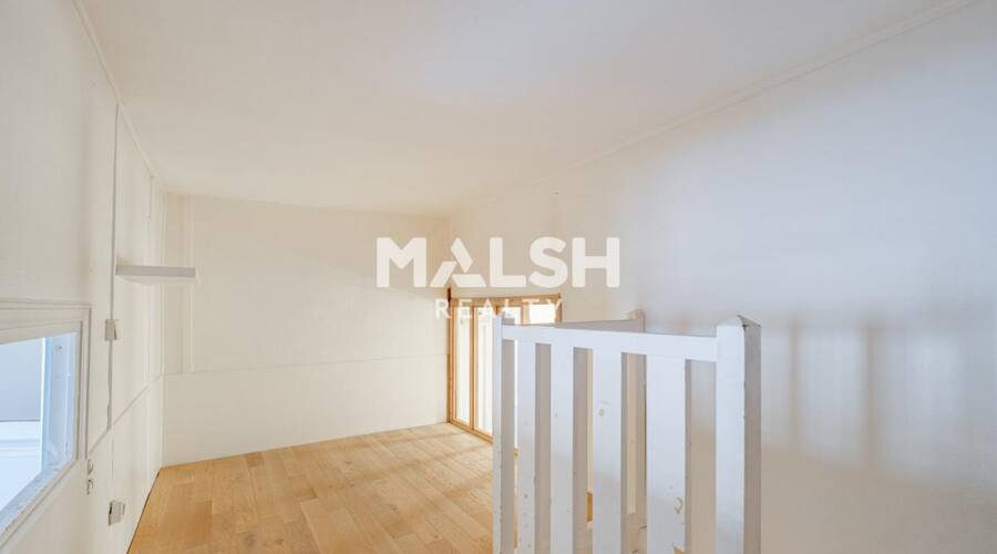 REXIM - Bureau - Rhône - Lyon - 7