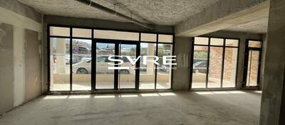 REXIM - Local commercial - Bouches-du-Rhône - Auriol - 1