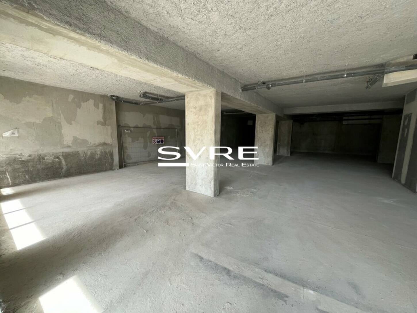 REXIM - Local commercial - Bouches-du-Rhône - Auriol - 2