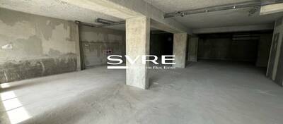 REXIM - Local commercial - Bouches-du-Rhône - Auriol - 2