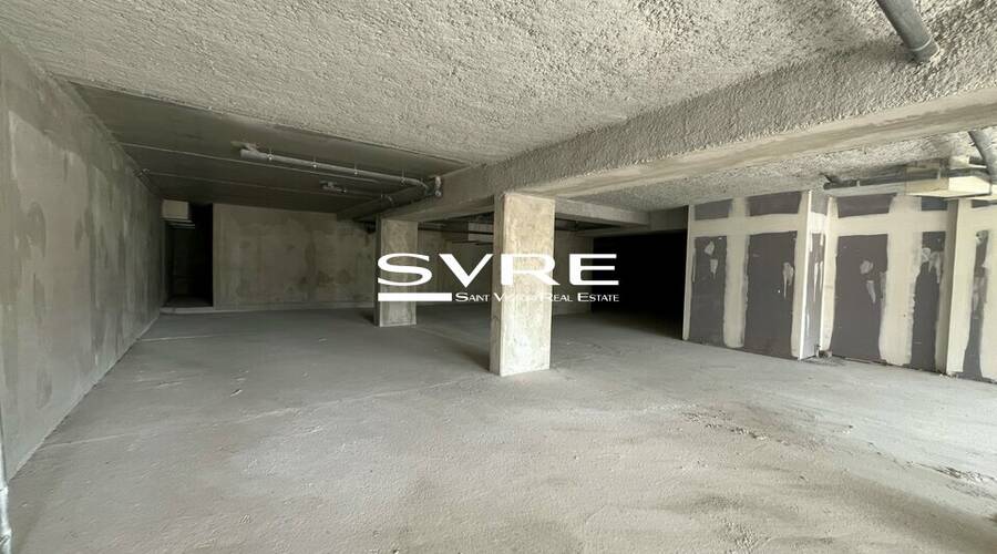 REXIM - Local commercial - Bouches-du-Rhône - Auriol - 3