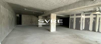 REXIM - Local commercial - Bouches-du-Rhône - Auriol - 3