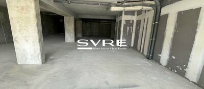 REXIM - Local commercial - Bouches-du-Rhône - Auriol - 4