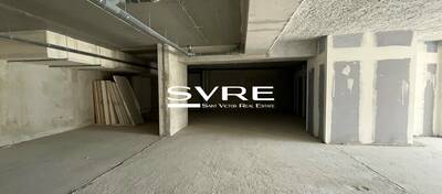 REXIM - Local commercial - Bouches-du-Rhône - Auriol - 5