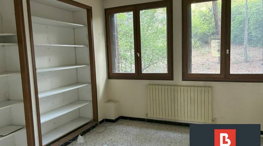 REXIM - Bureau - Bouches-du-Rhône - Châteaurenard - 6