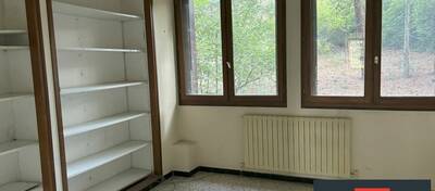 REXIM - Bureau - Bouches-du-Rhône - Châteaurenard - 6