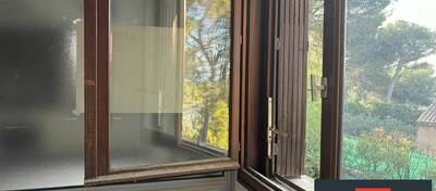 REXIM - Bureau - Bouches-du-Rhône - Châteaurenard - 8