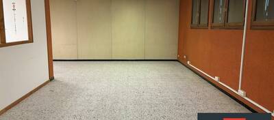 REXIM - Bureau - Bouches-du-Rhône - Châteaurenard - 11