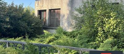 REXIM - Bureau - Bouches-du-Rhône - Châteaurenard - 12