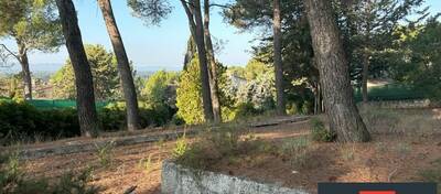 REXIM - Bureau - Bouches-du-Rhône - Châteaurenard - 1