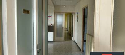 REXIM - Bureau - Bouches-du-Rhône - Châteaurenard - 4