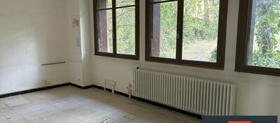 REXIM - Bureau - Bouches-du-Rhône - Châteaurenard - 5