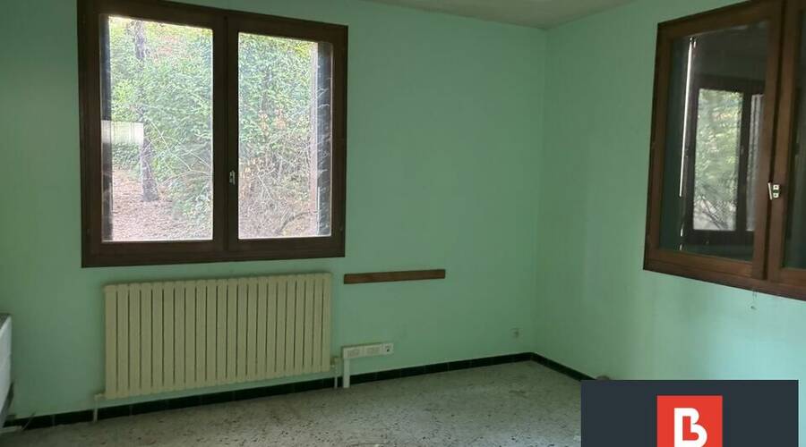 REXIM - Bureau - Bouches-du-Rhône - Châteaurenard - 10