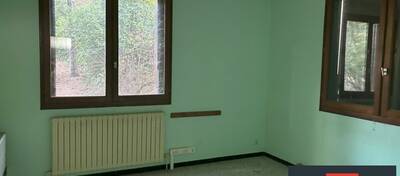 REXIM - Bureau - Bouches-du-Rhône - Châteaurenard - 10