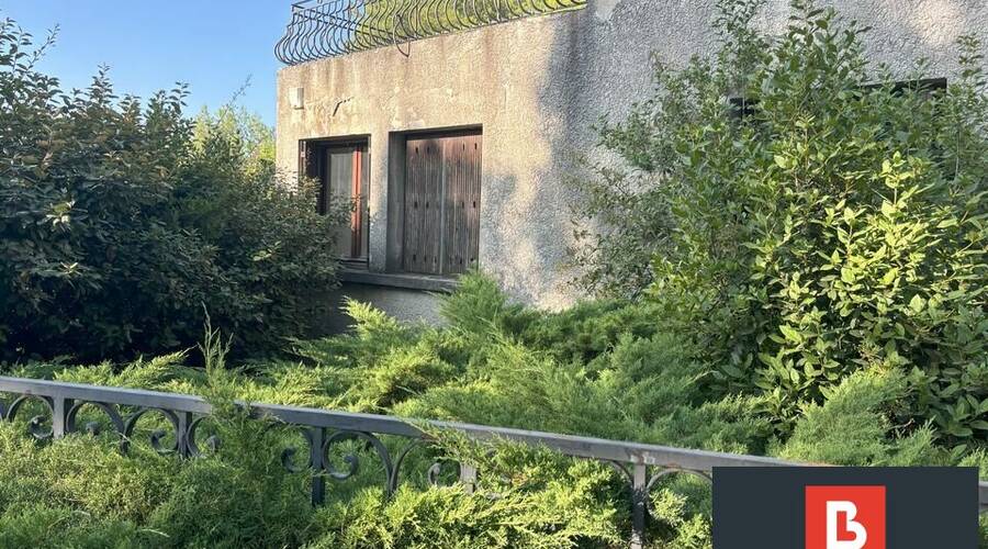 REXIM - Bureau - Bouches-du-Rhône - Châteaurenard - 12