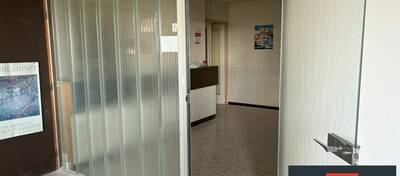 REXIM - Bureau - Bouches-du-Rhône - Châteaurenard - 7
