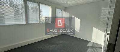 REXIM - Bureau - Vaucluse - Avignon - 2