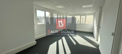 REXIM - Bureau - Vaucluse - Avignon - 3