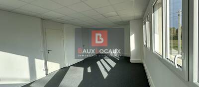 REXIM - Bureau - Vaucluse - Avignon - 4