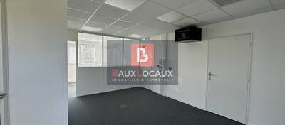 REXIM - Bureau - Vaucluse - Avignon - 5