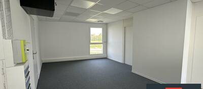 REXIM - Bureau - Vaucluse - Avignon - 6