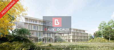 REXIM - Bureau - Vaucluse - Avignon - 1