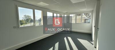REXIM - Bureau - Vaucluse - Avignon - 3