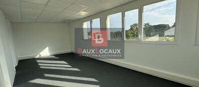 REXIM - Bureau - Vaucluse - Avignon - 4