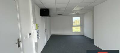 REXIM - Bureau - Vaucluse - Avignon - 2
