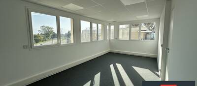 REXIM - Bureau - Vaucluse - Avignon - 3