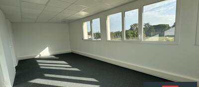 REXIM - Bureau - Vaucluse - Avignon - 4