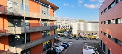 REXIM - Bureau - Haute-Garonne - Toulouse - 2
