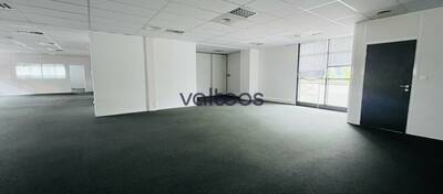 REXIM - Bureau - Haute-Garonne - Toulouse - 5
