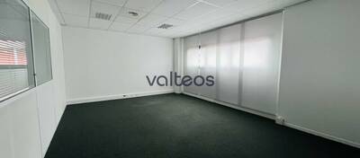 REXIM - Bureau - Haute-Garonne - Toulouse - 6