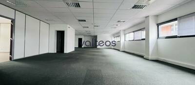 REXIM - Bureau - Haute-Garonne - Toulouse - 7