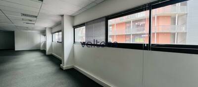 REXIM - Bureau - Haute-Garonne - Toulouse - 8