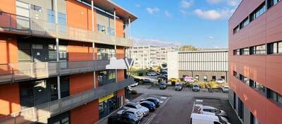 REXIM - Bureau - Haute-Garonne - Toulouse - 2