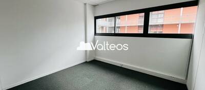 REXIM - Bureau - Haute-Garonne - Toulouse - 4
