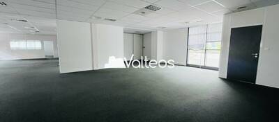 REXIM - Bureau - Haute-Garonne - Toulouse - 5