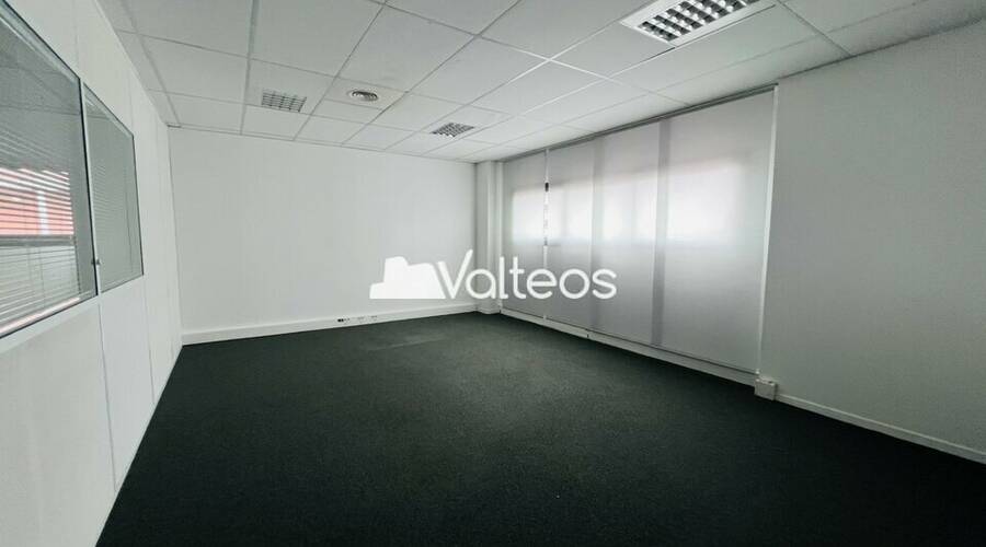 REXIM - Bureau - Haute-Garonne - Toulouse - 6