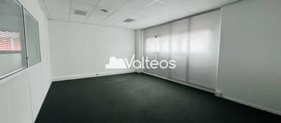 REXIM - Bureau - Haute-Garonne - Toulouse - 6