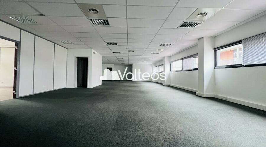 REXIM - Bureau - Haute-Garonne - Toulouse - 7