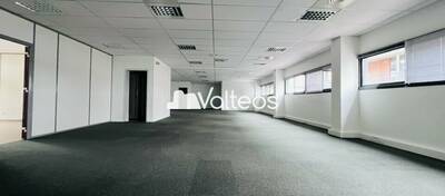 REXIM - Bureau - Haute-Garonne - Toulouse - 7